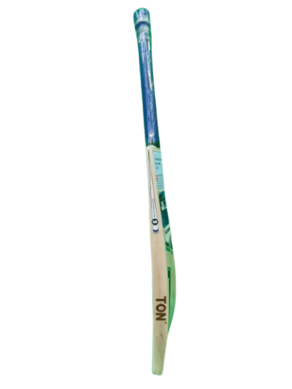 SS Premium - Image 3