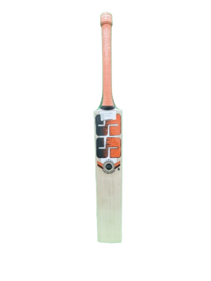 SS Stalion Sword - RAVINDRA JADEJA