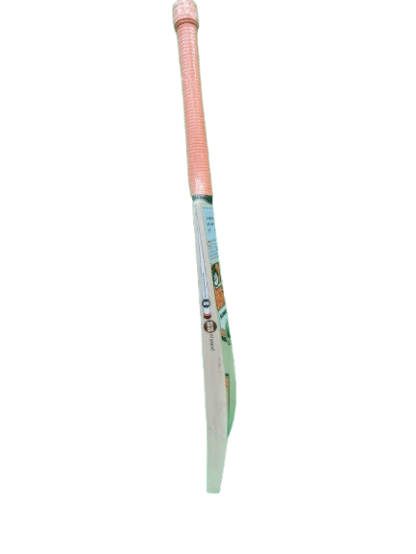 SS Stalion Sword - RAVINDRA JADEJA - Image 3