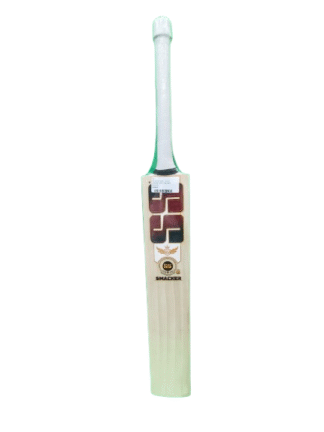 SS GG Smacker - Size  5