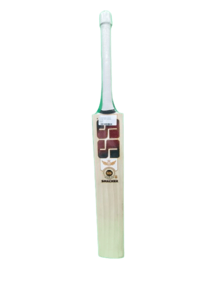 SS GG Smacker - Size  5