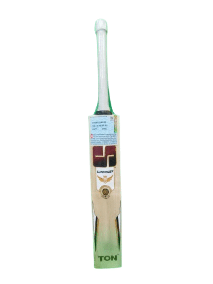 SS GG Smacker - Size  5 - Image 3