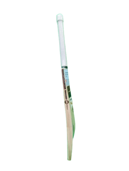 SS GG Smacker - Size  5 - Image 2