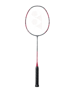 YONEX BADMINTON RACQUET ARC 11 PLAY