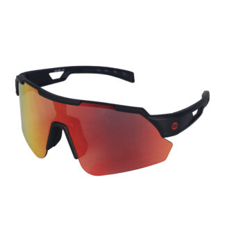 SUNGLASSES - FALCON 1000