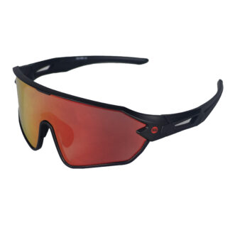 SUNGLASSES - FALCON 5000