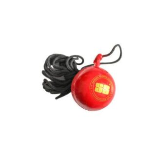 SS HANGING BALL