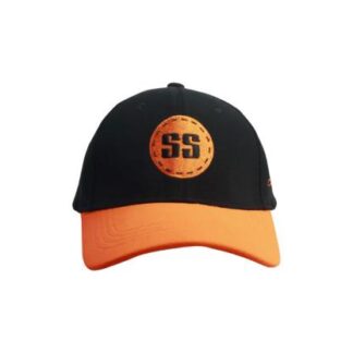 CAP - RAVINDRA JADEJA