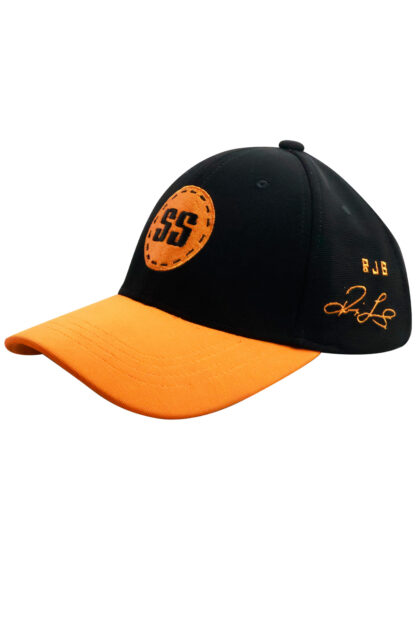 CAP - RAVINDRA JADEJA - Image 2