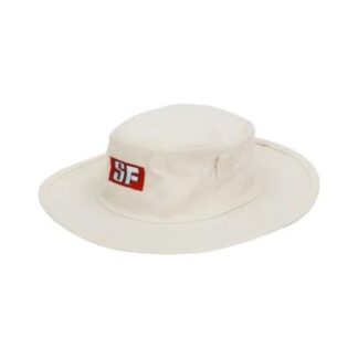 SF PANAMA HAT