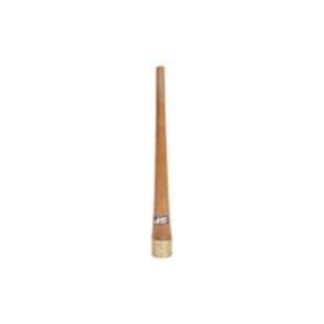 SF Cricket Bat Grip Cone