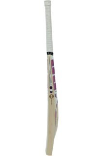 SS Sky Blaster - Image 3