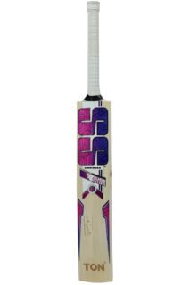 SS Sky Blaster - Image 4