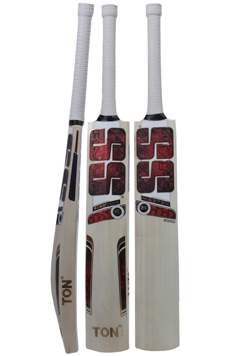 sg 2000