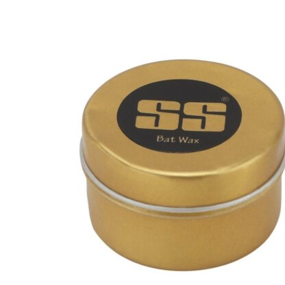 ss-wax-1-1-416x416