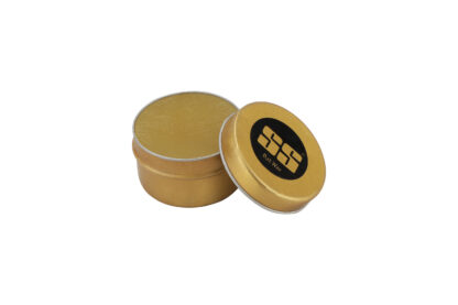 SS Bat Wax 25 Mg - Image 3