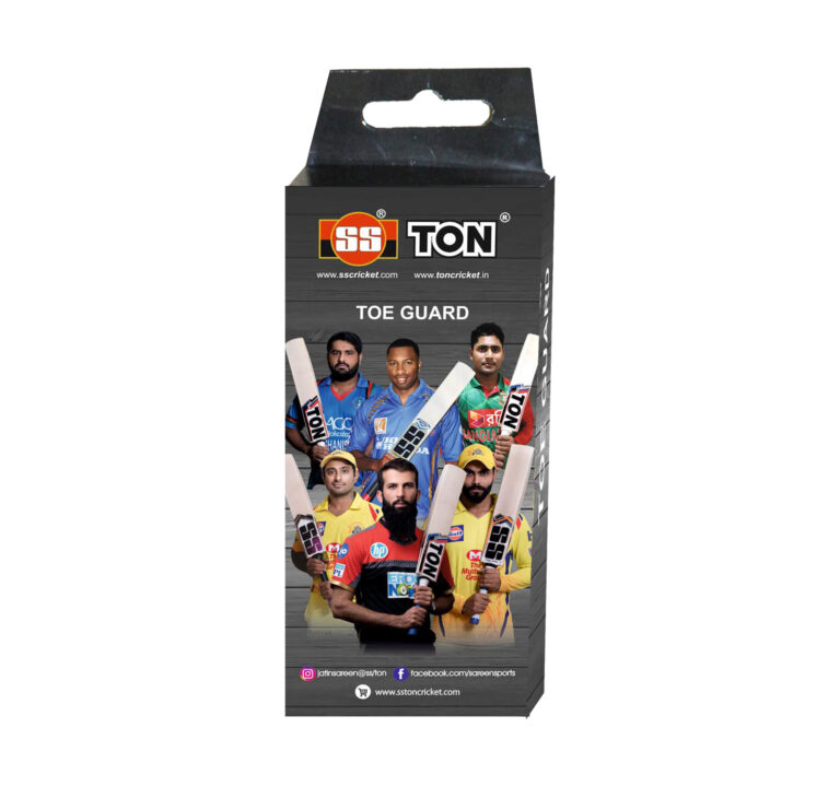 toe_guard_kit-5_1-scaled