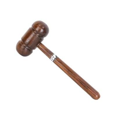 wooden-ball-mallet-big-416x354
