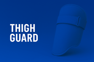 THIGH GUARD