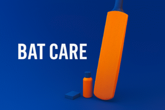 BAT CARE