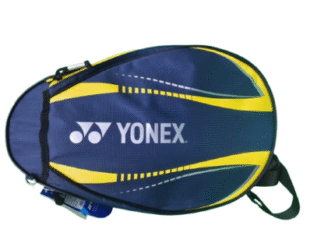 BADMINTON CLUB SLING BAG - YONEX PC 3 23439D