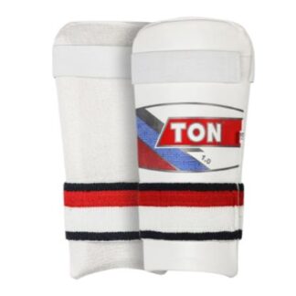ELBOW GUARD - TON 1.0