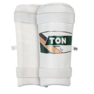 ELBOW GUARD - TON 3.0