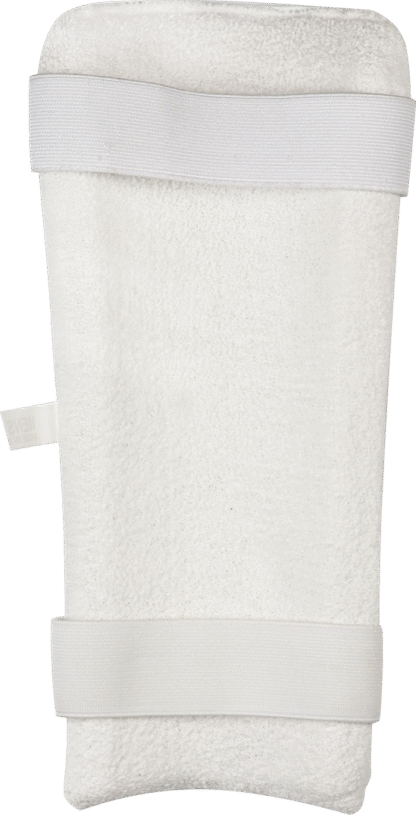 ELBOW GUARD - TON 3.0 - Image 2