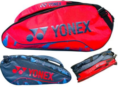 BADMINTON BAG - YONEX 2329 T01 BT9 - Image 2