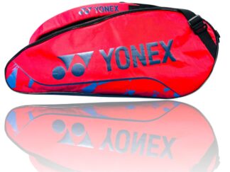 BADMINTON BAG - YONEX 2329 T01 BT9
