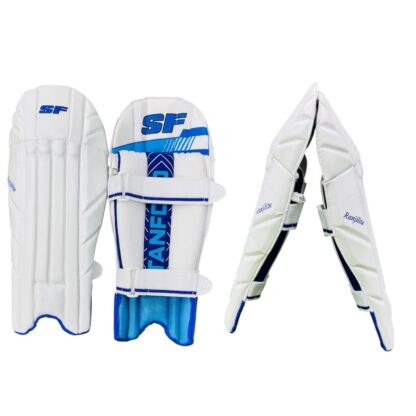 SF BATTING PAD - RANJILITE - Image 5