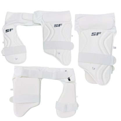 SF THIGH GUARD  - LIMITED EDITION (COMBO) - Image 2