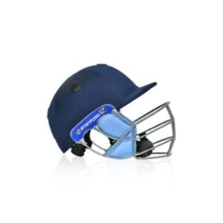 SF HELMET - NEXZEN