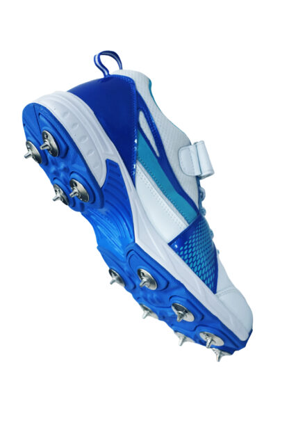 SS CRICKET SHOE - METAL SPIKE RANGER - Image 2