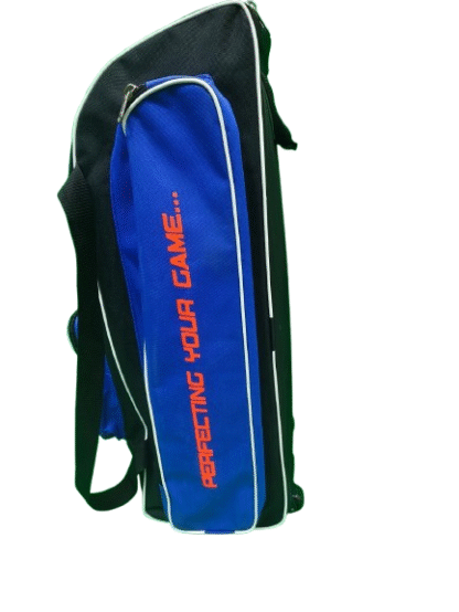 SF WARRIOR KIT BAG - Image 4