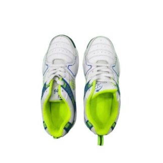 MASPRO CRICKET SHOE - RUBBER SPIKES