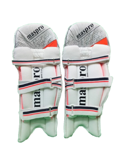 BATTING PAD - MASPRO  PLAYER EDITION - Image 2