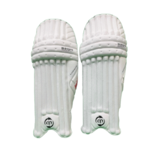 BATTING PAD - MASPRO LIMITED EDITION