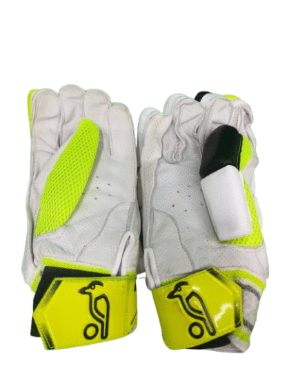 BATTING GLOVES - KOOKABURRA - Image 2