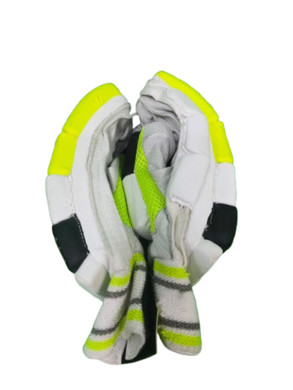 BATTING GLOVES - KOOKABURRA - Image 3