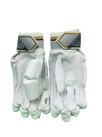 SG BATTING GLOVES HP 33 - Image 2