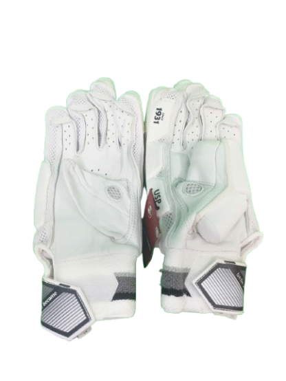 SG BATTING GLOVES - KLR01 - Image 2