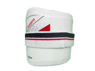 MASPRO CHEST GUARD
