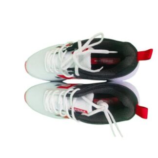 GRAY NICOLLS CRICKET SHOE - METAL SPIKE REVO PRO 1.0