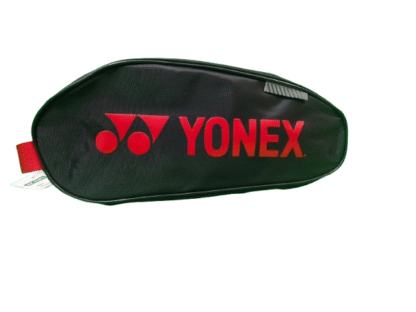 BADMINTON SHOE BAG - YONEX SVR 015 - Image 2