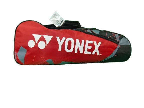 YONEX_-_badminton_bag_SUNR_23015_BT5_1-removebg-preview