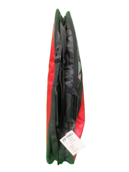 BADMINTON BAG - YONEX SUNR 23015 BT5 - Image 2