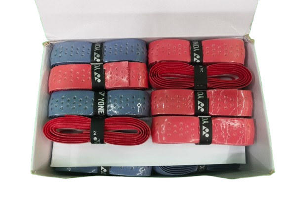 YONEX_-_badminton_grip_-_TAPES_ARC9900-removebg-preview
