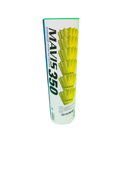 YONEX_-_badminton_shuttles_-_NYLON_MAVIS_350-removebg-preview (1)