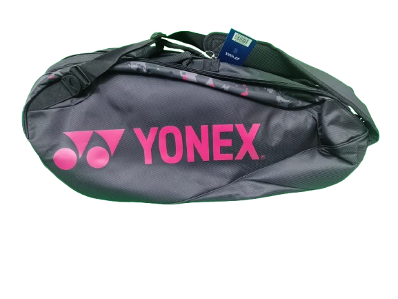 YONEX_bag_PC3_22926T_BT6_-_badminton_bag_1-removebg-preview